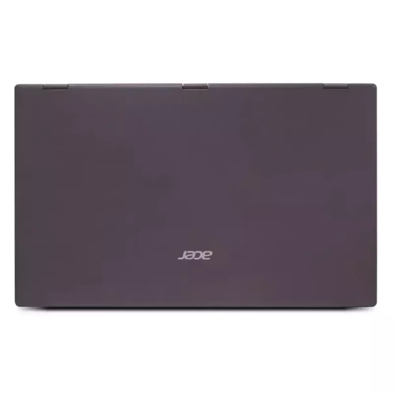 Monitor Acer PD193QEbmiuux 18,5