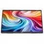 Monitor Acer PD193QEbmiuux 18,5