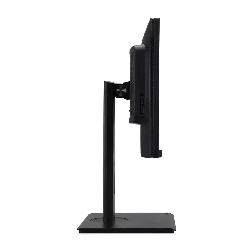 Monitor Acer B278U E 27