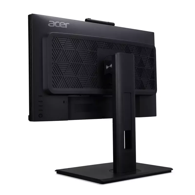 Monitor Acer B278U E 27