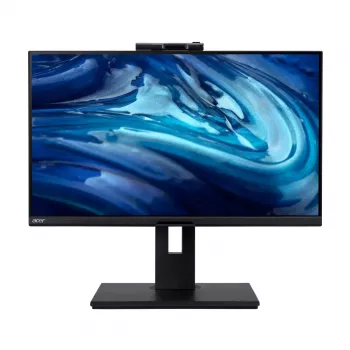 Monitor Acer B278U E 27