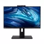 Monitor Acer B278U E 27