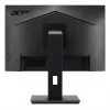 Monitor Acer Vero B7 B247W E5 24
