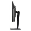 Monitor Acer Vero B7 B247W E5 24