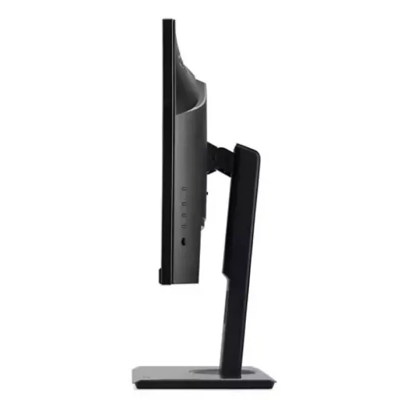 Monitor Acer Vero B7 B247W E5 24