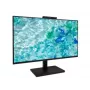 Monitor desktop ACER - Vero B247yd6bmiprczx - 24
