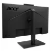 Monitor desktop ACER - Vero B247yd6bmiprczx - 24
