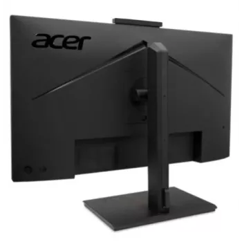 Monitor desktop ACER - Vero B247yd6bmiprczx - 24 inch - 1920 x 1080 (Full HD) - 4ms 16:9