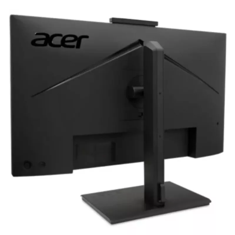 Monitor desktop ACER - Vero B247yd6bmiprczx - 24