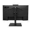Monitor desktop ACER - Vero B247yd6bmiprczx - 24