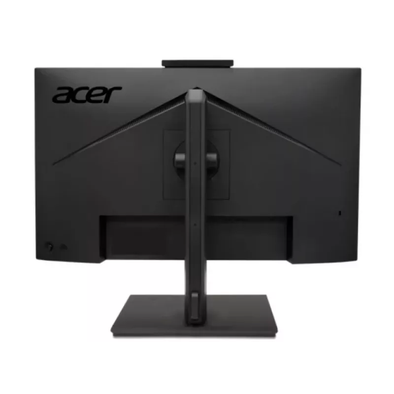 Monitor desktop ACER - Vero B247yd6bmiprczx - 24