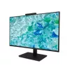 Monitor desktop ACER - Vero B247yd6bmiprczx - 24