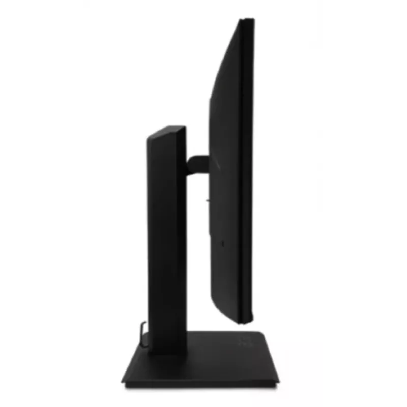Monitor desktop ACER - Vero B247yd6bmiprczx - 24