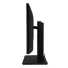 Monitor desktop ACER - Vero B247yd6bmiprczx - 24