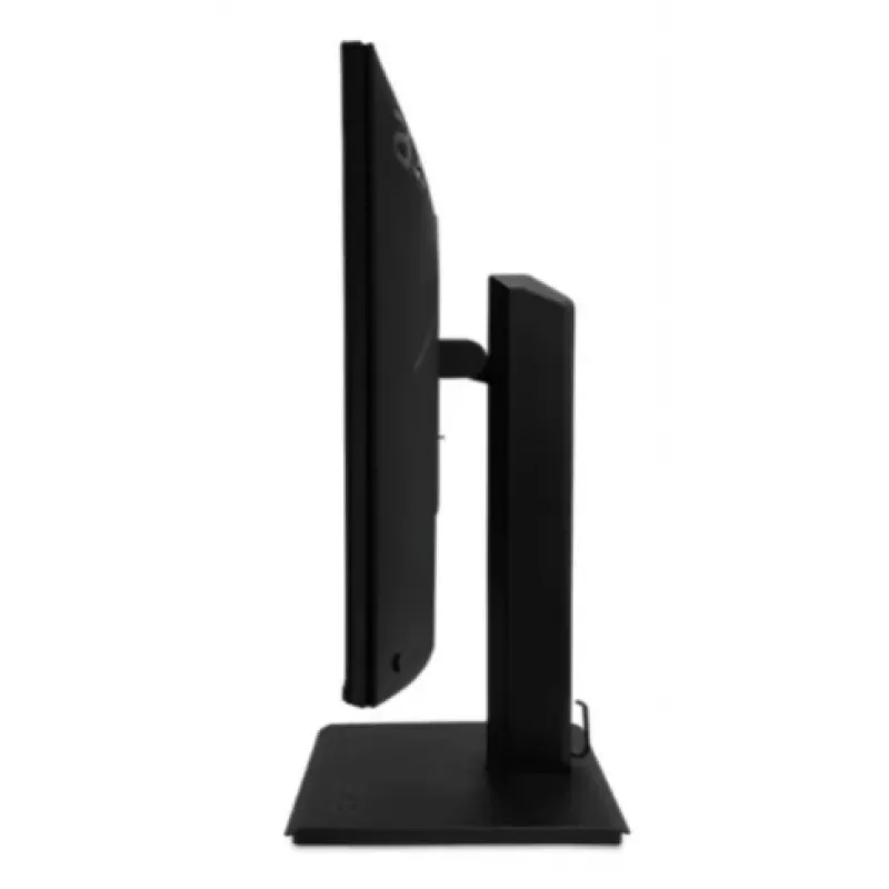 Monitor desktop ACER - Vero B247yd6bmiprczx - 24