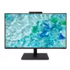 Monitor desktop ACER - Vero B247yd6bmiprczx - 24