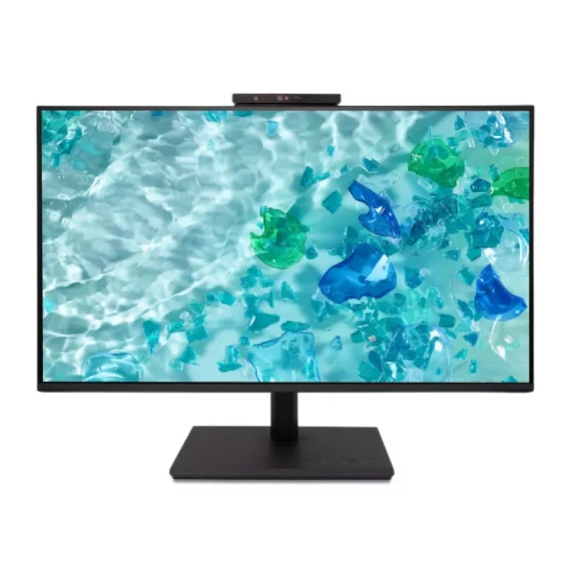 Monitor desktop ACER - Vero B247yd6bmiprczx - 24