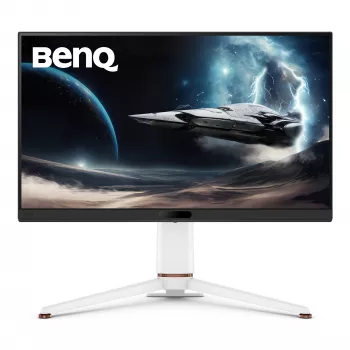BenQ EX271U Monitor per computer 68,6 cm (27