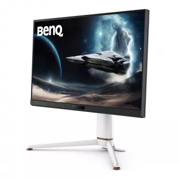 BenQ EX271U Monitor per computer 68,6 cm (27