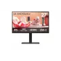 LG 27BA75QB-B.AEU Monitor per computer 68,6 cm (27