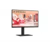 LG 27BA75QB-B.AEU Monitor per computer 68,6 cm (27