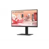 LG 27BA75QB-B.AEU Monitor per computer 68,6 cm (27