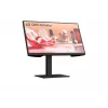 LG 27BA75QB-B.AEU Monitor per computer 68,6 cm (27