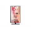 LG 27BA75QB-B.AEU Monitor per computer 68,6 cm (27