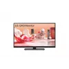 LG 27BA75QB-B.AEU Monitor per computer 68,6 cm (27