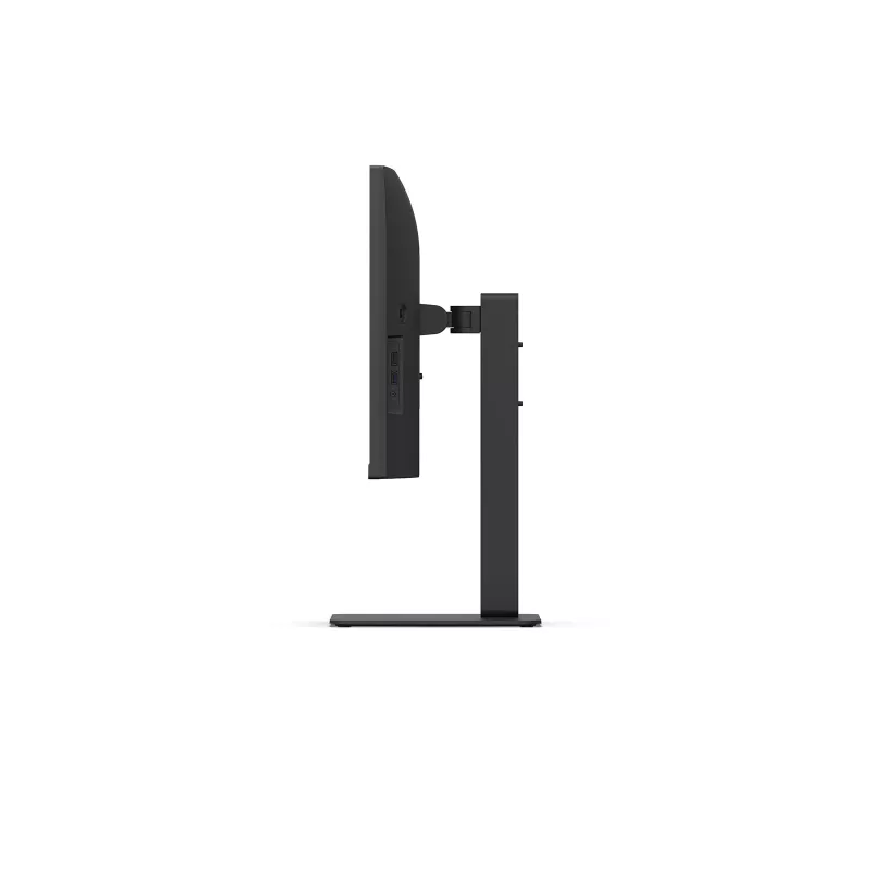 LG 27BA75QB-B.AEU Monitor per computer 68,6 cm (27