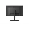 LG 27BA75QB-B.AEU Monitor per computer 68,6 cm (27
