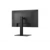 LG 27BA75QB-B.AEU Monitor per computer 68,6 cm (27