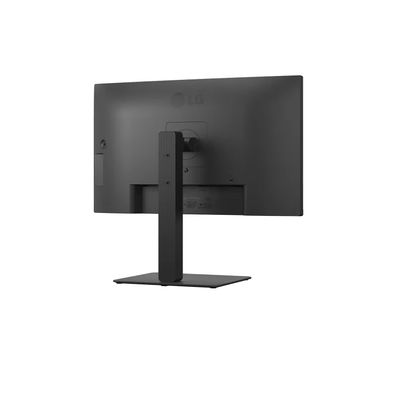 LG 27BA75QB-B.AEU Monitor per computer 68,6 cm (27