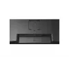 LG 27BA75QB-B.AEU Monitor per computer 68,6 cm (27