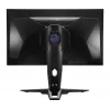 ASRock Phantom Gaming PGO27QFV monitor gaming 68,6 cm (27 pollici) QD-OLED 2560 x 1440 QHD 360 Hz, HDMI, DisplayPort, USB-C, nero