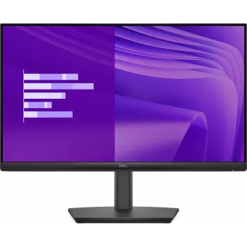 DELL Serie E E2425HSM Monitor per computer 60,5 cm (23,8