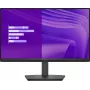 DELL Serie E E2425HSM Monitor per computer 60,5 cm (23,8