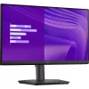 DELL Serie E E2425HSM Monitor per computer 60,5 cm (23,8