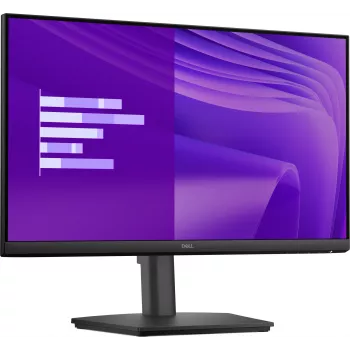 DELL Serie E E2425HSM Monitor per computer 60,5 cm (23,8
