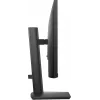 DELL Serie E E2425HSM Monitor per computer 60,5 cm (23,8