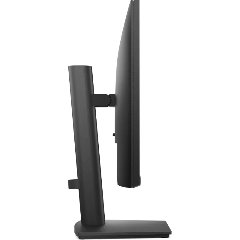 DELL Serie E E2425HSM Monitor per computer 60,5 cm (23,8