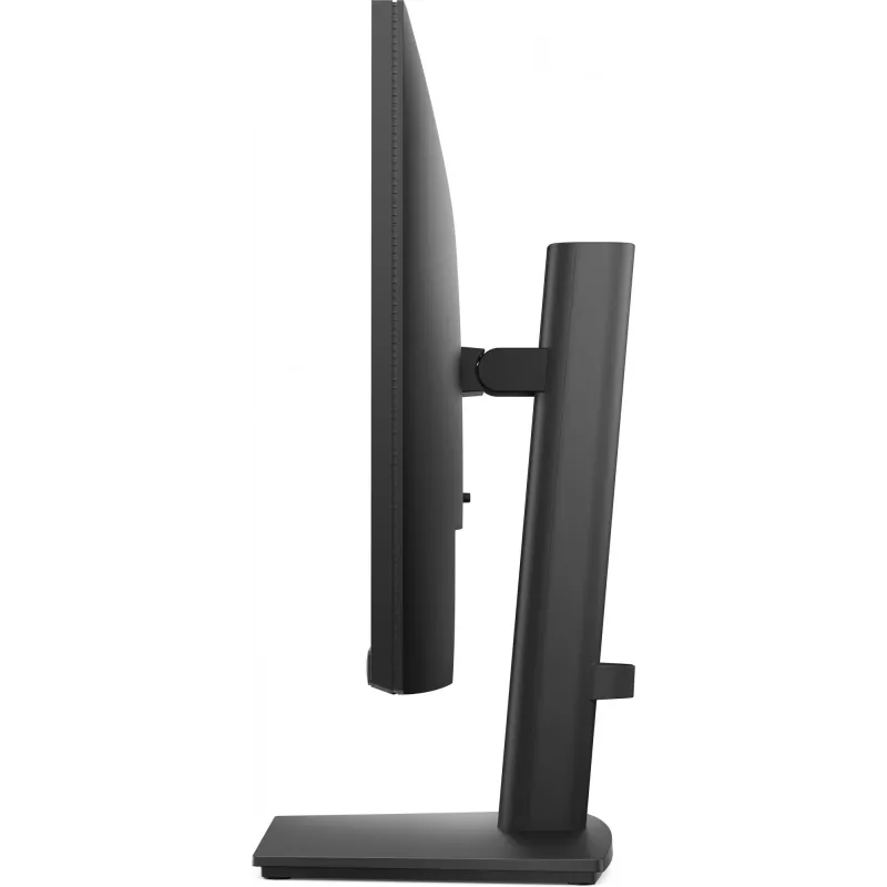 DELL Serie E E2425HSM Monitor per computer 60,5 cm (23,8