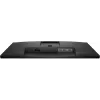 DELL Serie E E2425HSM Monitor per computer 60,5 cm (23,8
