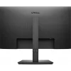 DELL Serie E E2425HSM Monitor per computer 60,5 cm (23,8