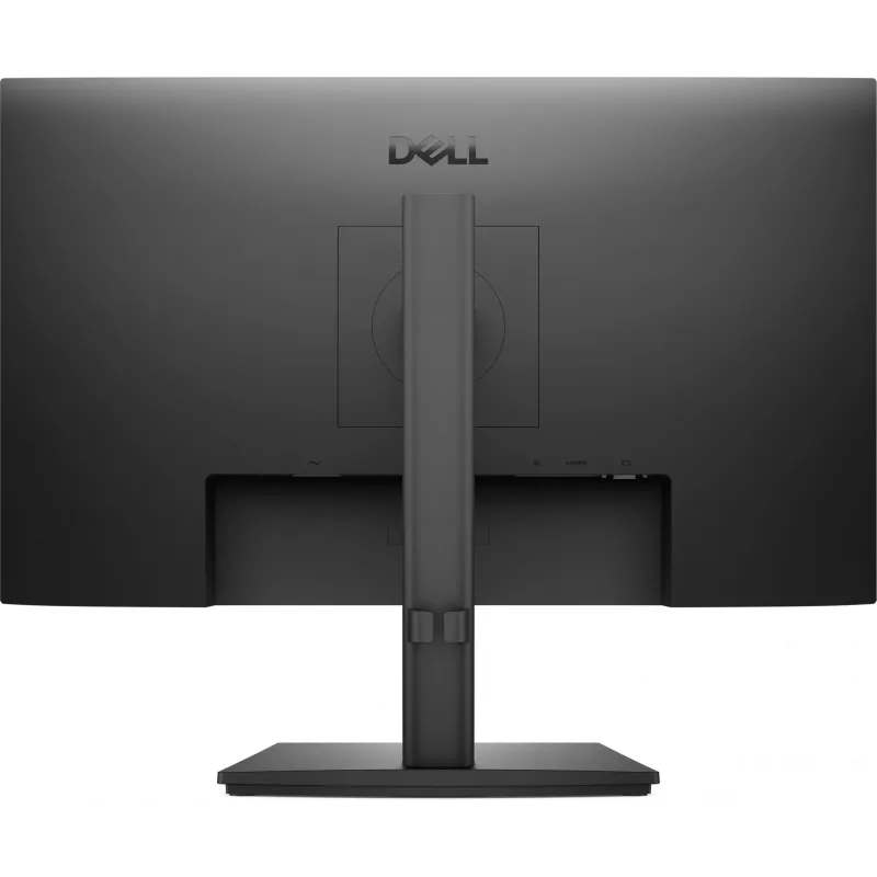 DELL Serie E E2425HSM Monitor per computer 60,5 cm (23,8