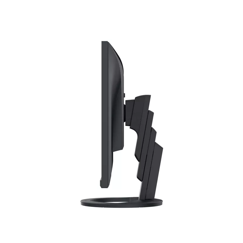 EIZO FlexScan EV2720S-BK Monitor per computer 68,6 cm (27