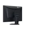 EIZO FlexScan EV2720S-BK Monitor per computer 68,6 cm (27