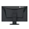 EIZO FlexScan EV2720S-BK Monitor per computer 68,6 cm (27
