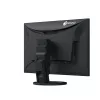 EIZO FlexScan EV2720S-BK Monitor per computer 68,6 cm (27