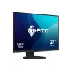 EIZO FlexScan EV2720S-BK Monitor per computer 68,6 cm (27